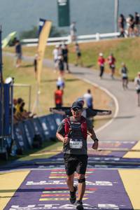 BIB: 
                            <button type="button" onclick="openModal(27294191)" class="btn btn-primary btn-sm float-right btn-popup" data-toggle="modal" data-target=".modal-high-quality">
                        <i class="fas fa-shopping-cart"></i> Add to Cart
                    </button>
                                            <button type="button" onclick="isThisMe(27294191, true)" class="btn btn-success btn-sm float-right btn-popup btn-isme hidden" data-toggle="tooltip" data-placement="bottom" title="นี่คือรูปของคุณใช่ไหม คลิกที่นี่เพื่อเอาเข้าอัลบั้ม">
                        <i class="fas fa-plus"></i> Add to album
                    </button>
                    <button type="button" onclick="isThisMe(27294191, false)" class="btn btn-warning btn-sm float-right btn-popup btn-isnotme hidden">
                        <i class="fas fa-ban"></i> Remove from album
                    </button>